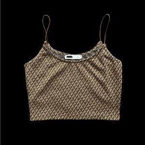 Elodie
Size Small 
NWOT